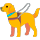 Guias