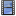 Thread icon