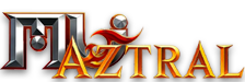 FORO MU Aztral FORO MU Aztral