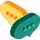 Ocasion